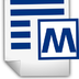 maxminus