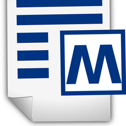maxminus