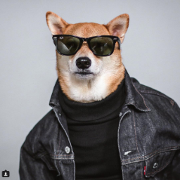 Mielgrint