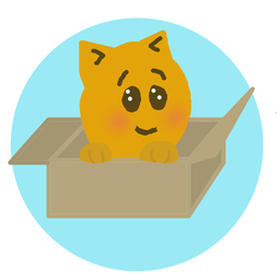 catinbox