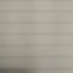 clipfile
