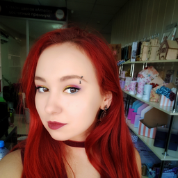 EvaAppel
