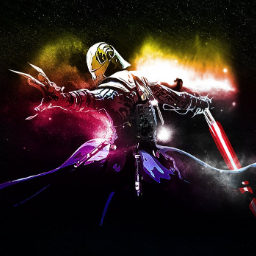 DartH.PavlO