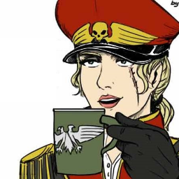 Также или так же правило. Комиссар warhammer. Всегда найдется человек который поступит. Также как или так же как. Точно также поступают как пишется.