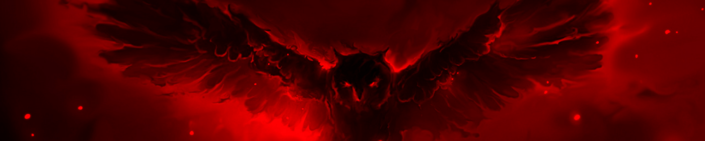 Pikabu banner for @sova