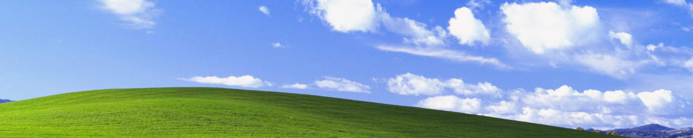 Pikabu banner for @Wallpapers