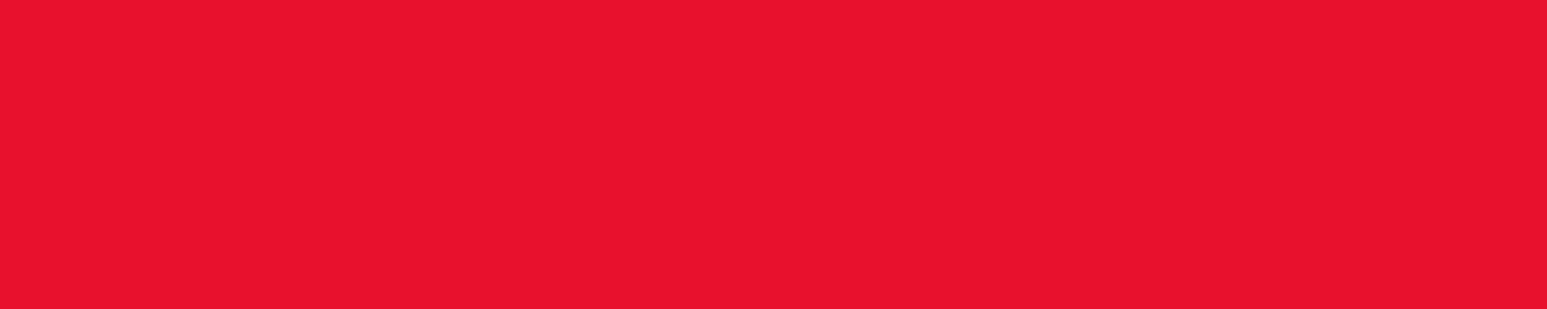 Pikabu banner for @Kyrgyzstan