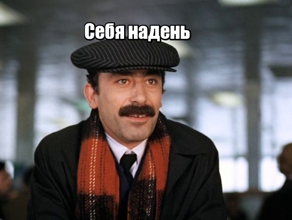пульсом блогосферы кончил в рот спящей сестре плиз. Что ошибка? думаю
