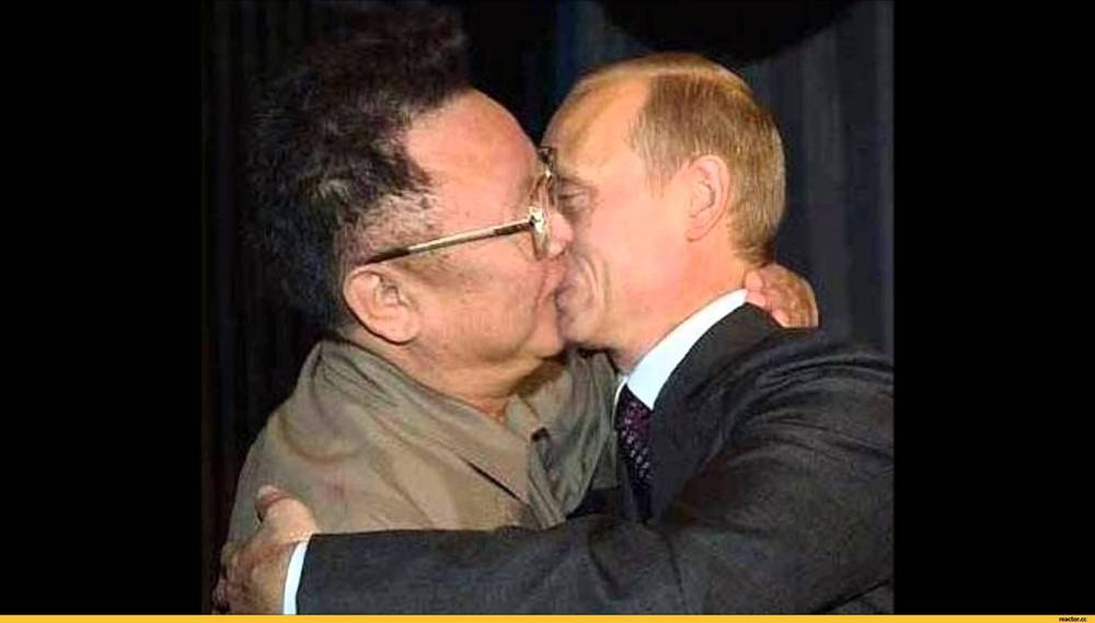 ��������� �������� ����� ������� ������ ������� ���������