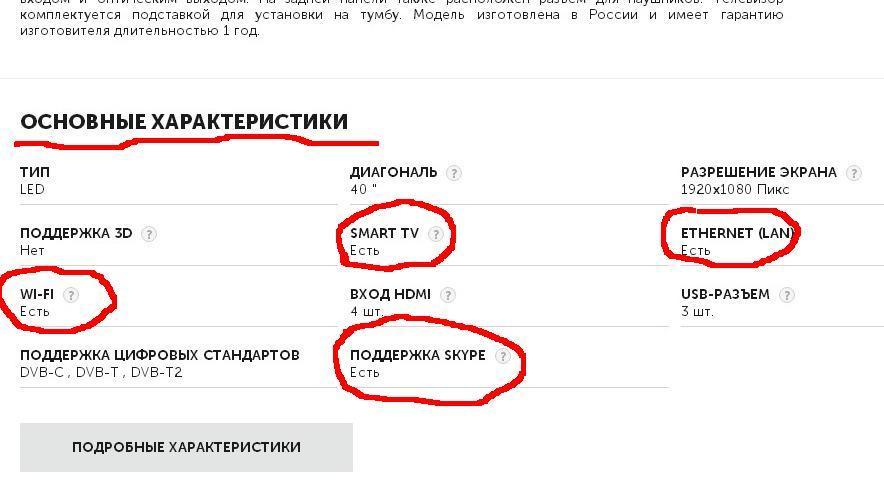 Если возваращаю товар в магазин а цена подскачила Если возваращаю товар в магазин а цена подскачила