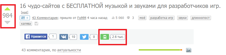 халява музыка на сайтах халява музыка на сайтах