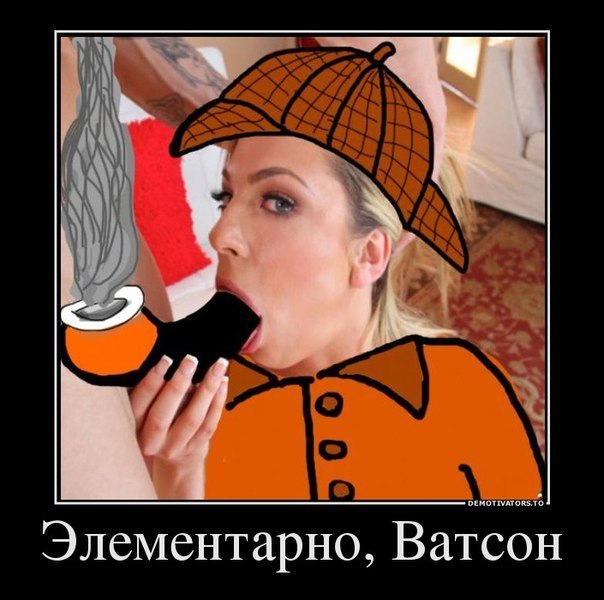 задачки в картинках по криминалистике онлайн задачки в картинках по криминалистике