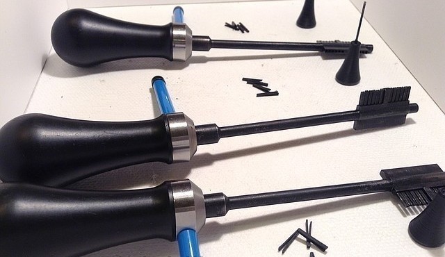 Звук Открывающего Ключа В Замке - turtleholywrit