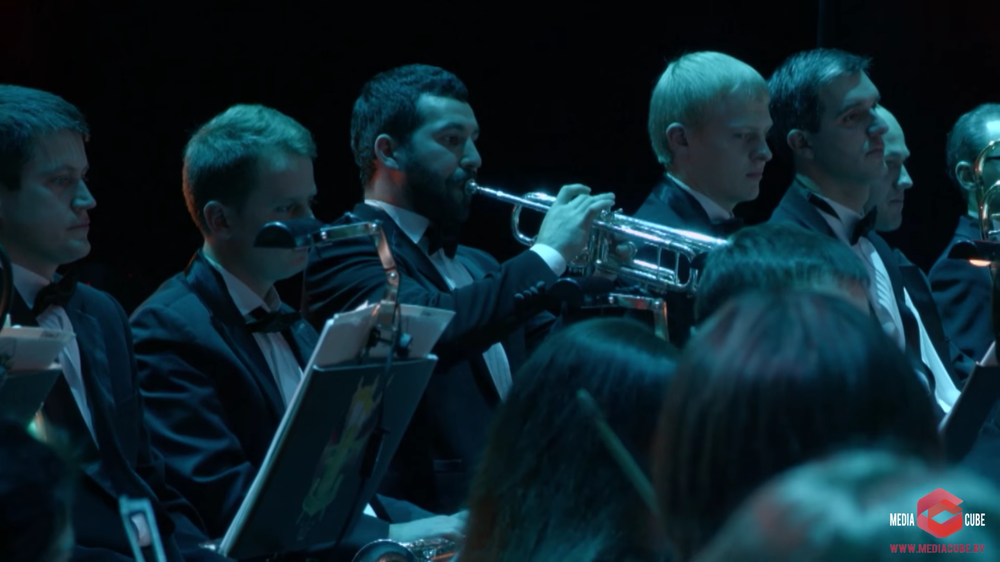 Новинки Новинки