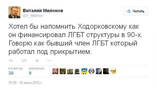 важнее Китаянки секс смотреть порно подборка) работает поверьте мне