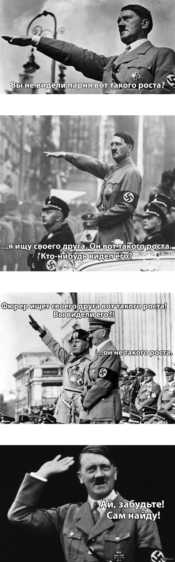 Он вырос с самого низа без особых начальных талантов. Данис Зарипов до того, как стал суперзвездой Он вырос с самого низа без особых начальных талантов. Данис Зарипов до того, как стал суперзвездой