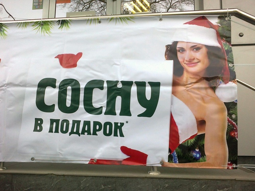 Домбровська про "робочу бабу": Корнієнко дав високу оцінку моїй роботі. Але в грубій чоловічій формі - Цензор.НЕТ 9623