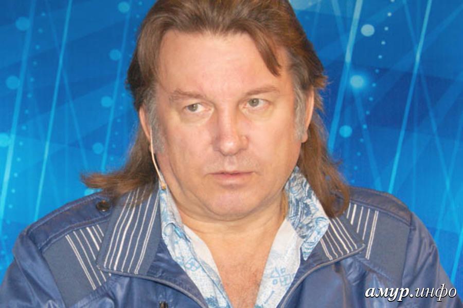 Песня Лозы Про Новый Год Слушать Песня Лозы Про Новый Год Слушать
