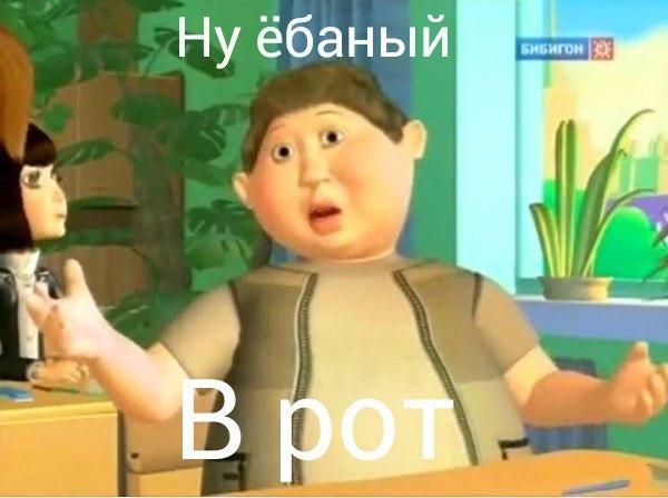 Детки из класса 402 подросли !!! Скоро старт сериала!!! | Пикабу