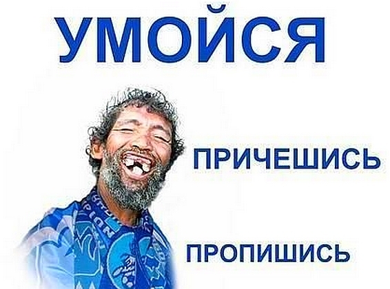 1460536559141590197.jpg