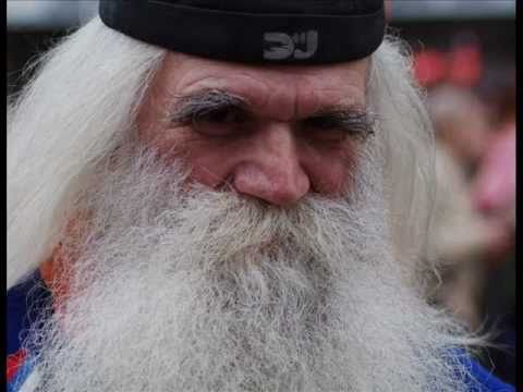 Скачать Мс Вспышкин Новогодняя