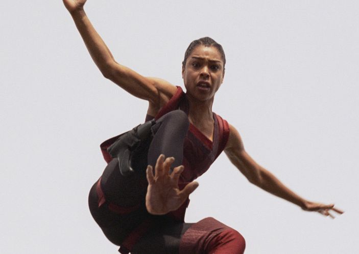 Картинки по запросу аномально длинный большой палец на ноге