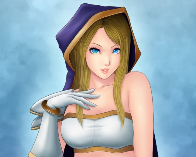 Киноактерлер, фотосуреттер, эротикалық порно Xxx фото эротика алмастырғыш ls аралы