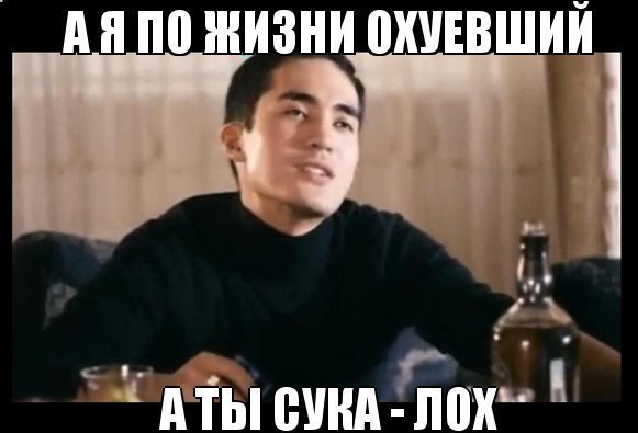 ohuevshaya-zhopa-foto-porno-na-kastinge-u-femili