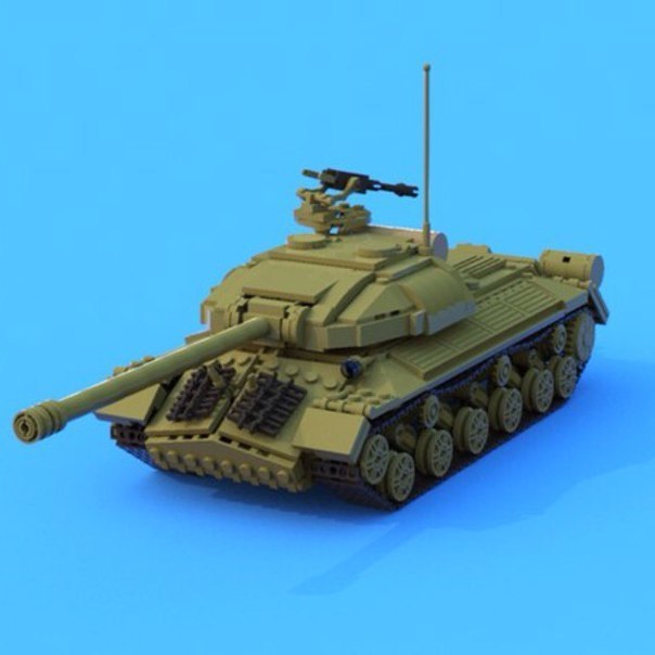 Военная техника из, лего, классик - каталог Строим из, lEGO, duplo: танки и другие