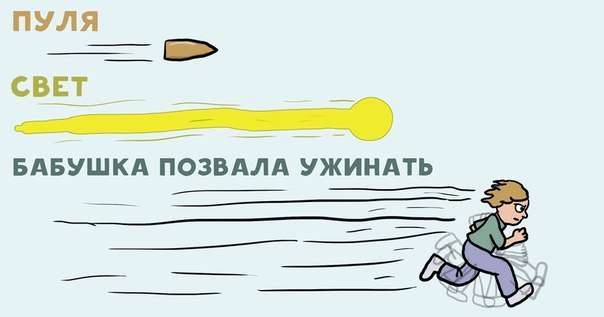 1467482841128222620.jpg