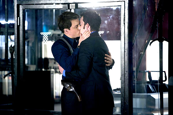 Лесби сұлу студенттер Лесби сұлу студенттер