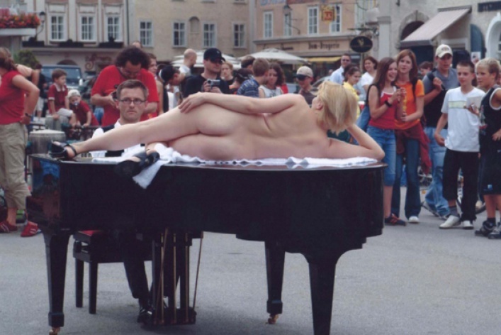 голые инвалидыforbidden young sex 