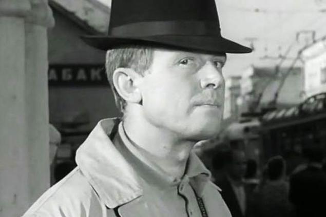 Маша Бабко porn 