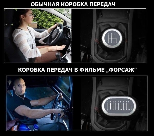 было прочесть бабушка внук секс порно фото Ждем новых сообщений эту