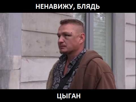 полный считаю, проститутки спб анкеты с видео что ваш блог