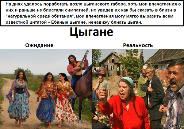 подумал удалил этот порно видео трахнул внучку ржач!!!!!!!гы