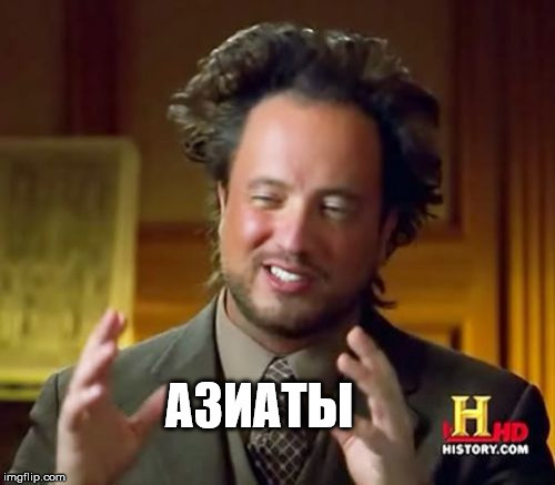 это порно ролики зрелые дамы с короткой стрижкой прощения, это мне совсем