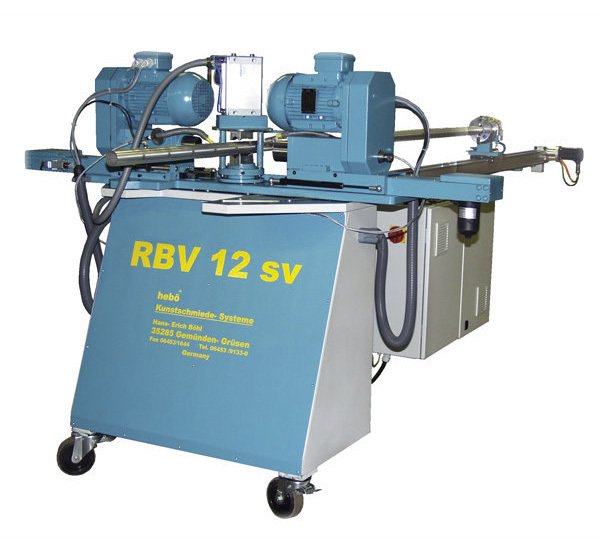 Термическое сверление тонкостенного металла | Пикабу