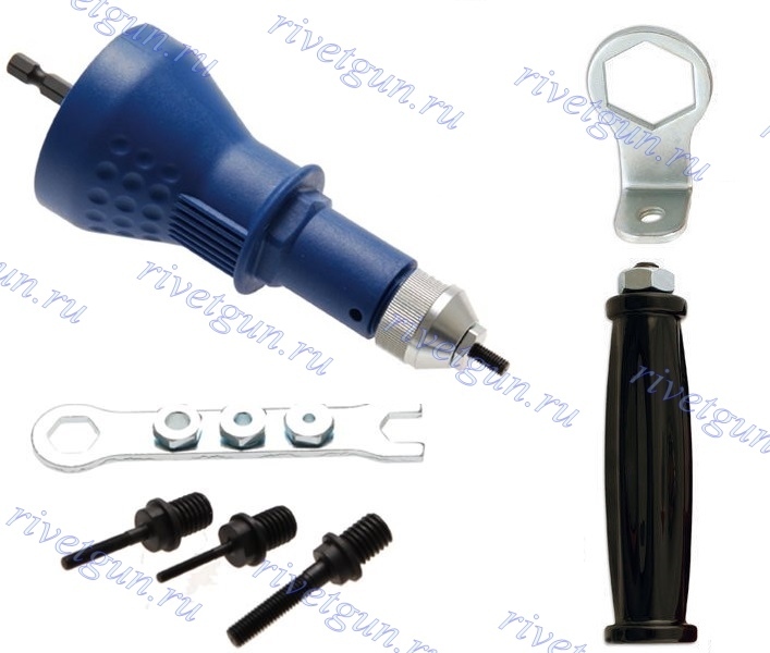 Термическое сверление тонкостенного металла | Пикабу