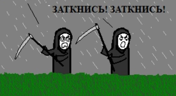 Новый Год Без Водчилы Новый Год Без Водчилы