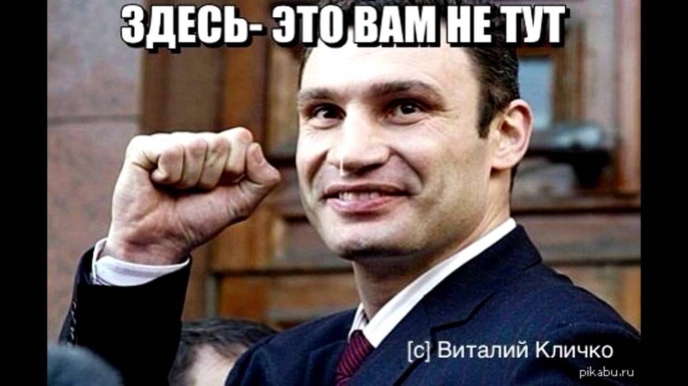 Креативная реклама шаурмы | Пикабу