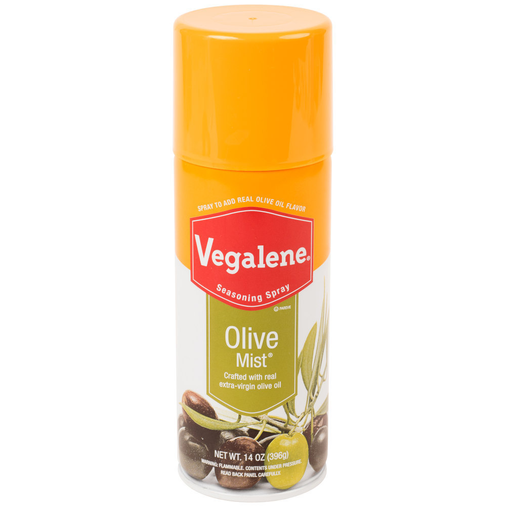 Лайфхак с распылителем для воды. | Пикабу