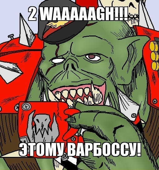 1483450435121748742.jpg