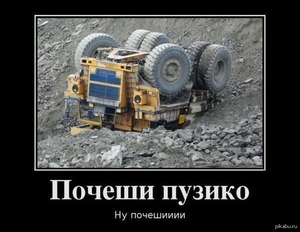 148473041714058177.jpg