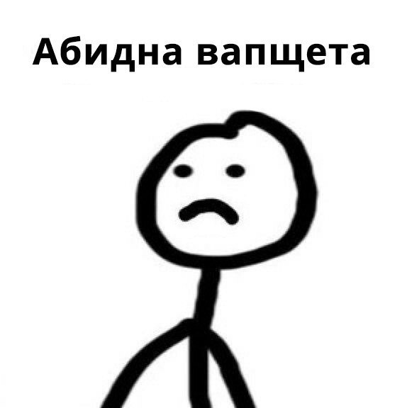 148483403817015641.jpg