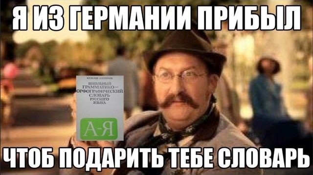 148501601518185270.jpg