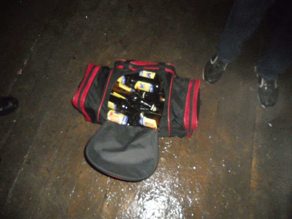 Должностная Инструкция Товаровед-Оператор