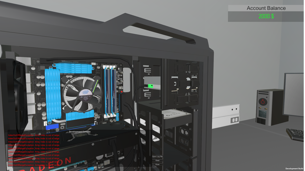 Игру Баланс На Компьютер Игру Баланс На Компьютер