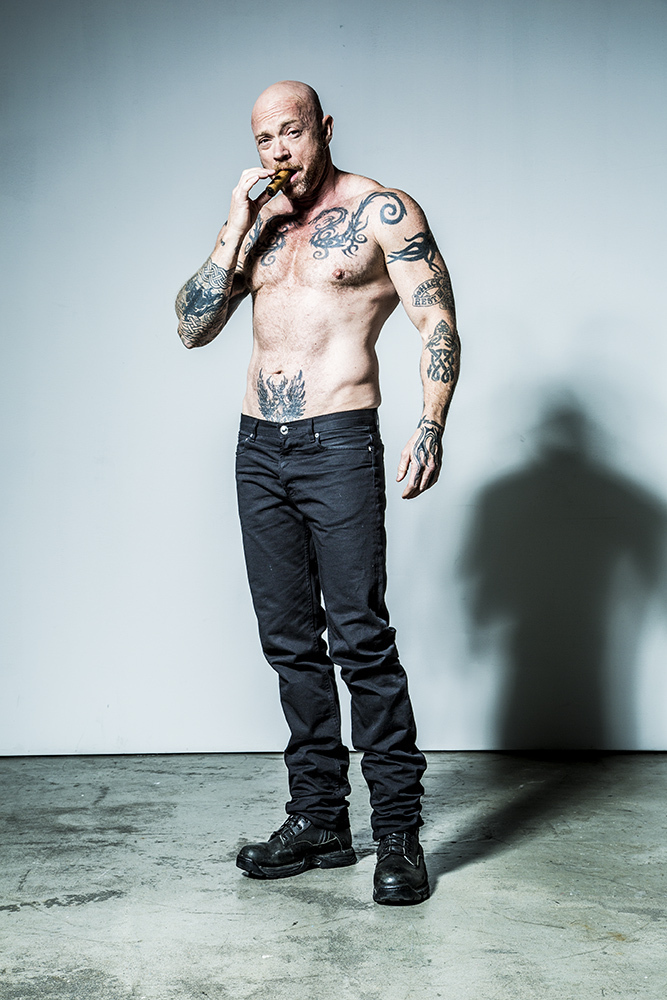 lesbiyanka-menyaet-orientatsiyu-vstretiv-muzhchinu