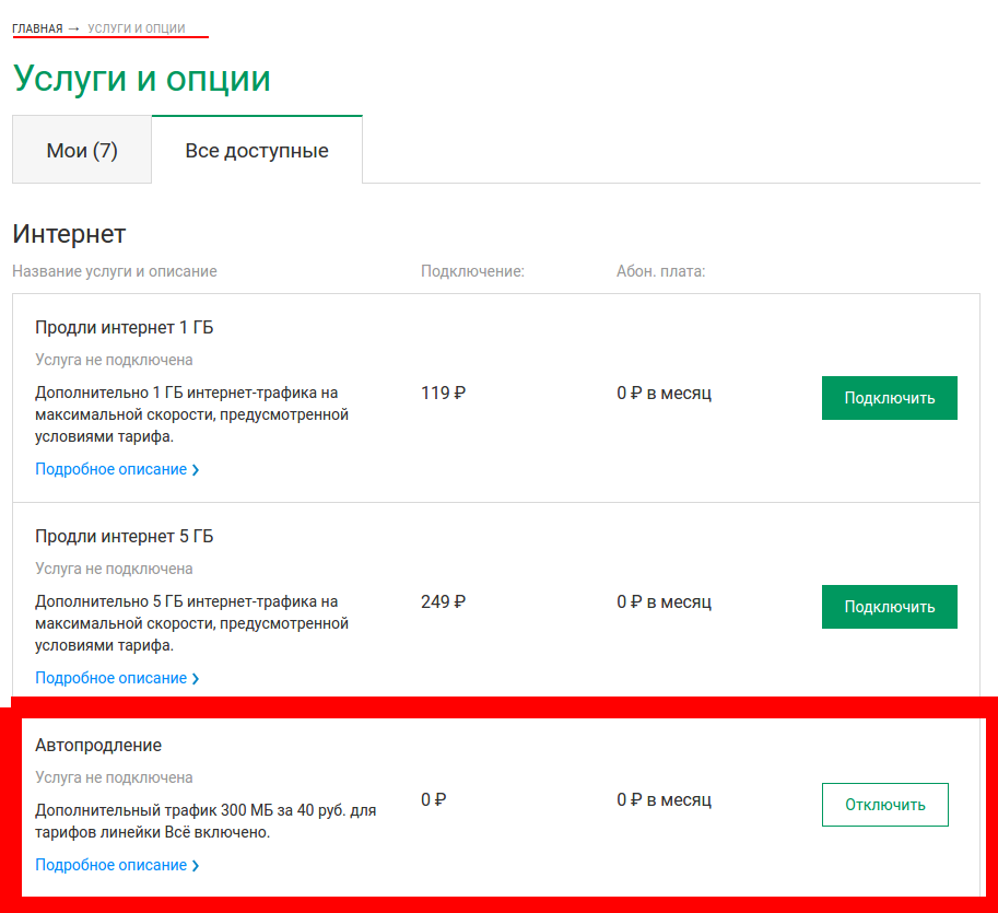 Сим карта подключена к интернету автоматически законно ли это Сим карта подключена к интернету автоматически законно ли это